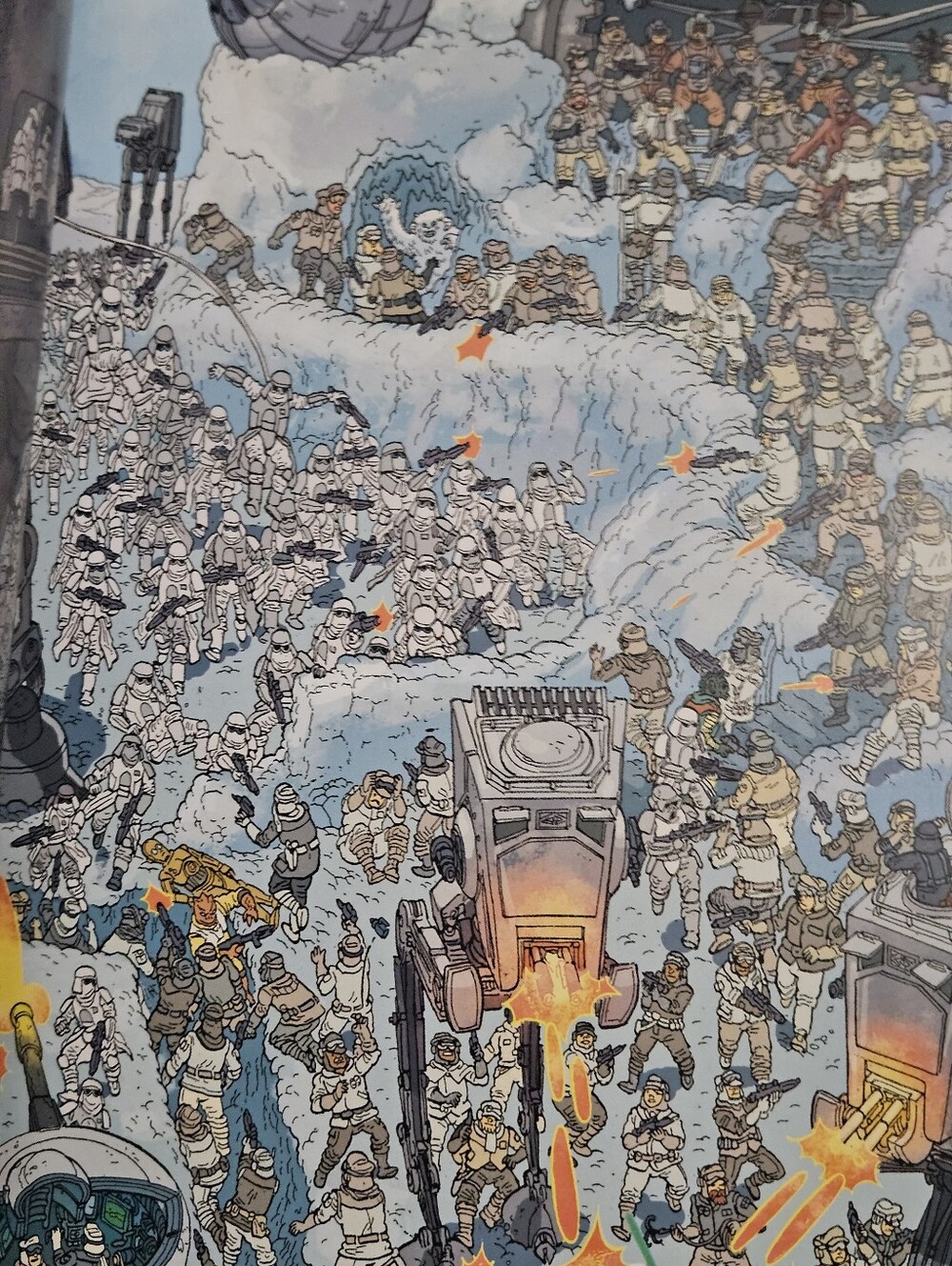 Childrens Books - Picture 7 of 10